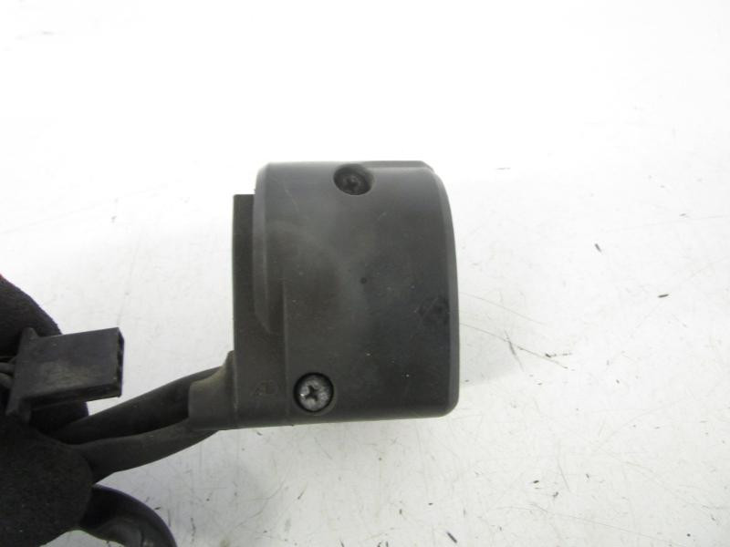 97 Kawasaki ZX7R P Left Handlebar Switch 46091-1671 1996-2003